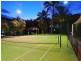 127/2342-2362 Gold Coast Highway, Mermaid Beach QLD 4218