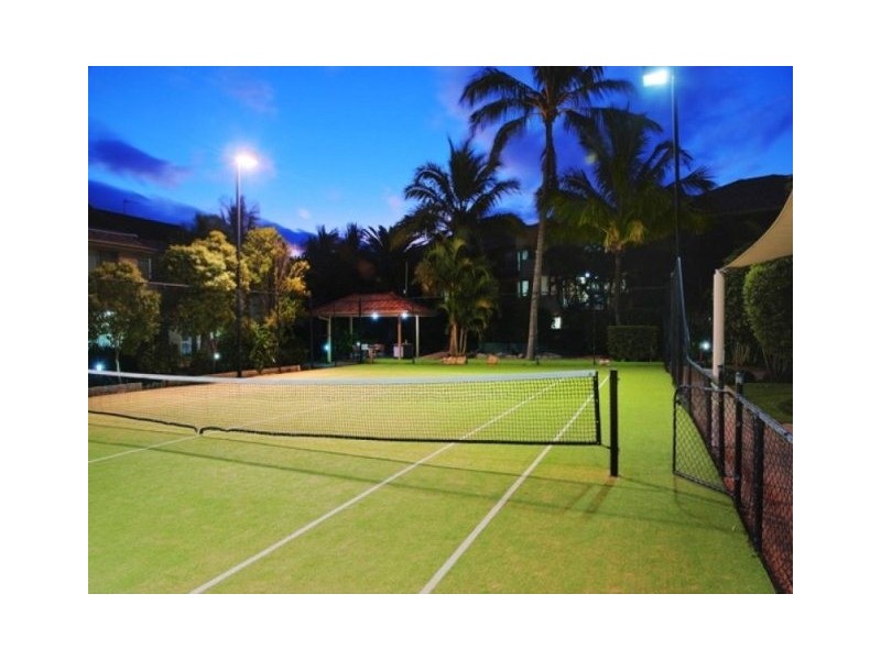 127/2342-2362 Gold Coast Highway, Mermaid Beach QLD 4218