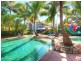 127/2342-2362 Gold Coast Highway, Mermaid Beach QLD 4218