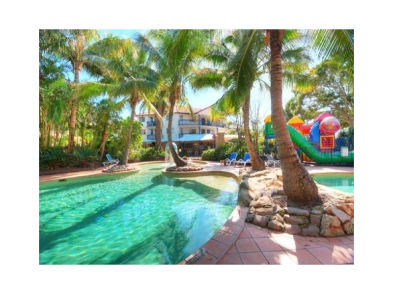 127/2342-2362 Gold Coast Highway, Mermaid Beach QLD 4218