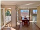 7/22 Frederick Street, Surfers Paradise QLD 4217