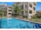 7/22 Frederick Street, Surfers Paradise QLD 4217