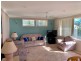 7/22 Frederick Street, Surfers Paradise QLD 4217