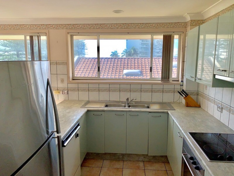 7/22 Frederick Street, Surfers Paradise QLD 4217