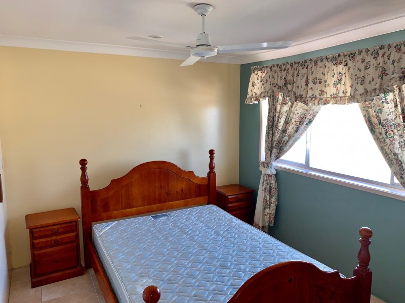 7/22 Frederick Street, Surfers Paradise QLD 4217