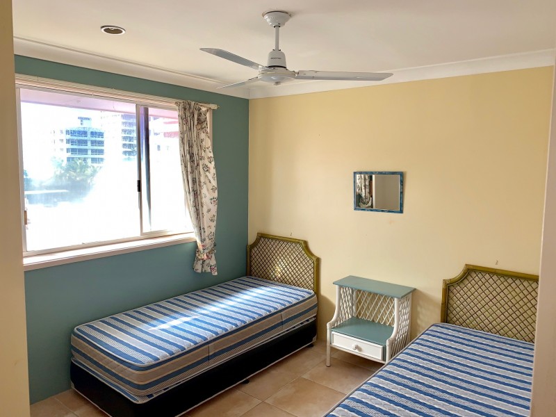 7/22 Frederick Street, Surfers Paradise QLD 4217