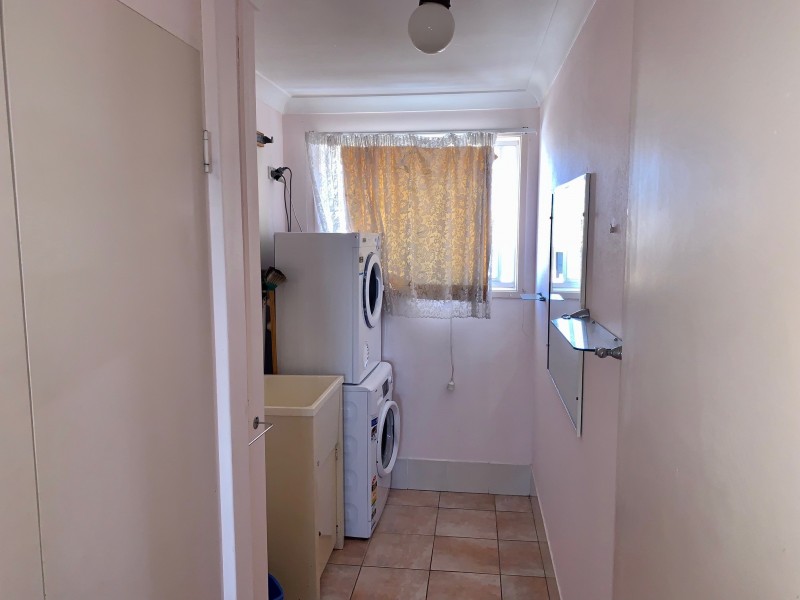 7/22 Frederick Street, Surfers Paradise QLD 4217