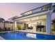 4a Coobowie Street, Broadbeach Waters QLD 4218