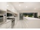 4a Coobowie Street, Broadbeach Waters QLD 4218
