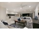 4a Coobowie Street, Broadbeach Waters QLD 4218