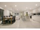 4a Coobowie Street, Broadbeach Waters QLD 4218