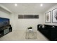 4a Coobowie Street, Broadbeach Waters QLD 4218
