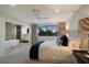 4a Coobowie Street, Broadbeach Waters QLD 4218