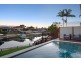 4a Coobowie Street, Broadbeach Waters QLD 4218