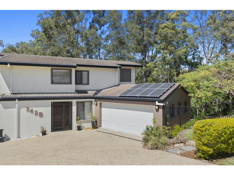 342B Ron Penhaligon Way, Robina QLD 4226