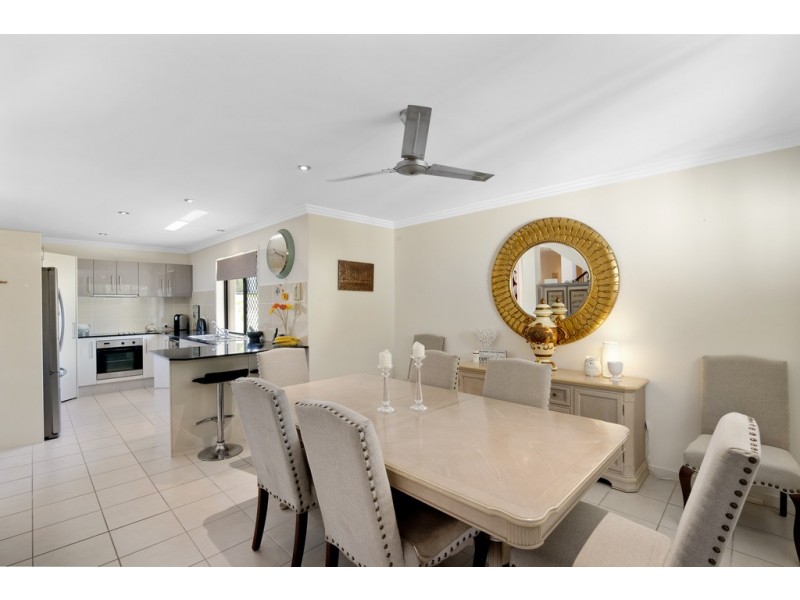 342B Ron Penhaligon Way, Robina QLD 4226