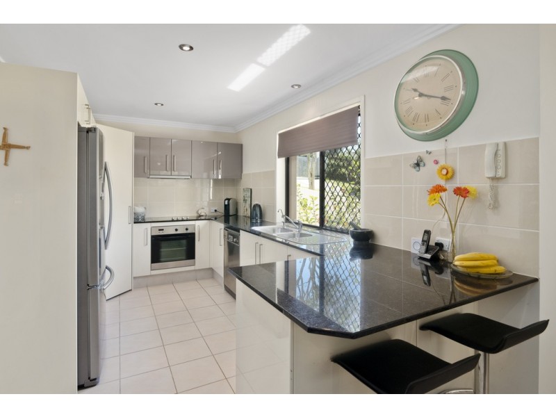 342B Ron Penhaligon Way, Robina QLD 4226