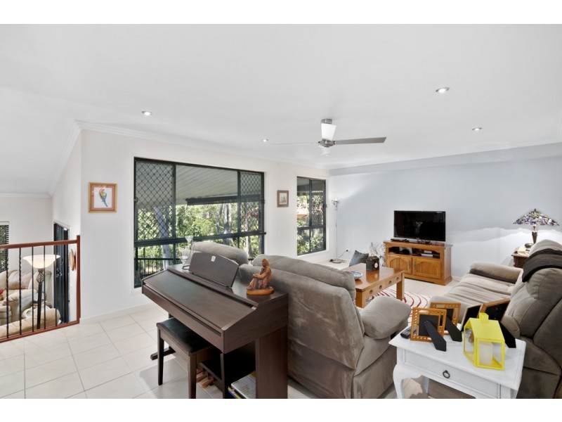 342B Ron Penhaligon Way, Robina QLD 4226