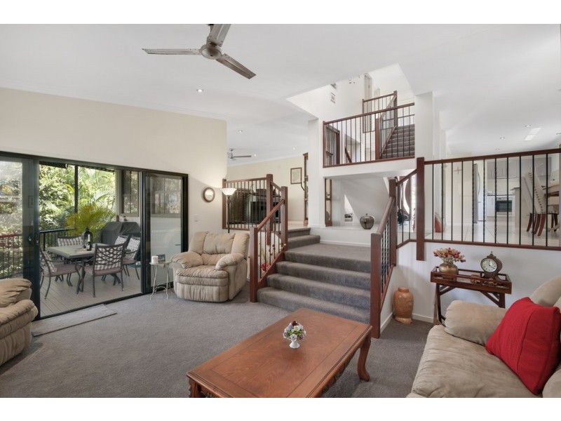 342B Ron Penhaligon Way, Robina QLD 4226