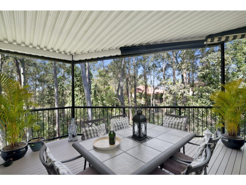 342B Ron Penhaligon Way, Robina QLD 4226