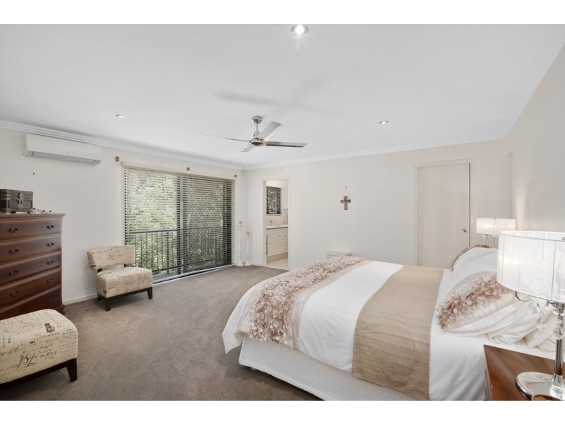 342B Ron Penhaligon Way, Robina QLD 4226