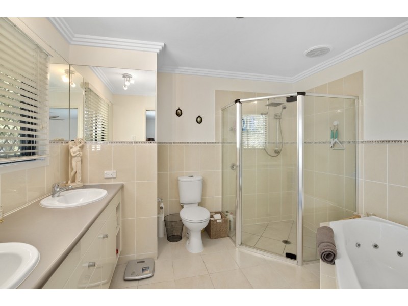 342B Ron Penhaligon Way, Robina QLD 4226