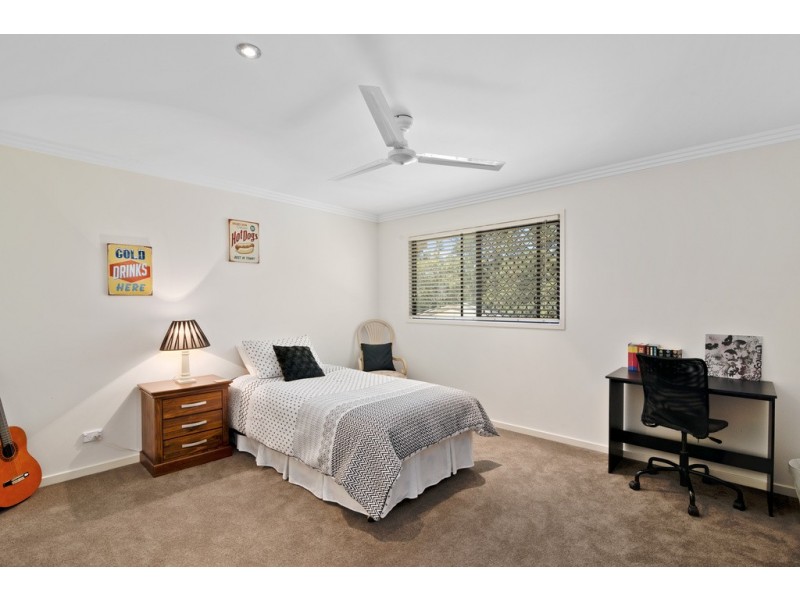 342B Ron Penhaligon Way, Robina QLD 4226