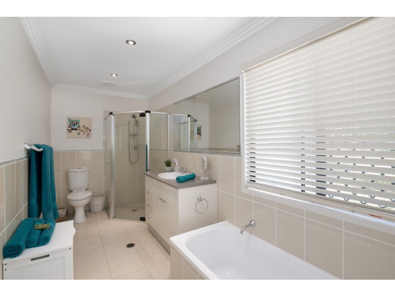 342B Ron Penhaligon Way, Robina QLD 4226