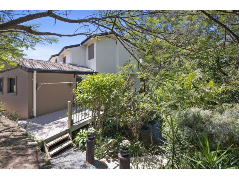 342B Ron Penhaligon Way, Robina QLD 4226