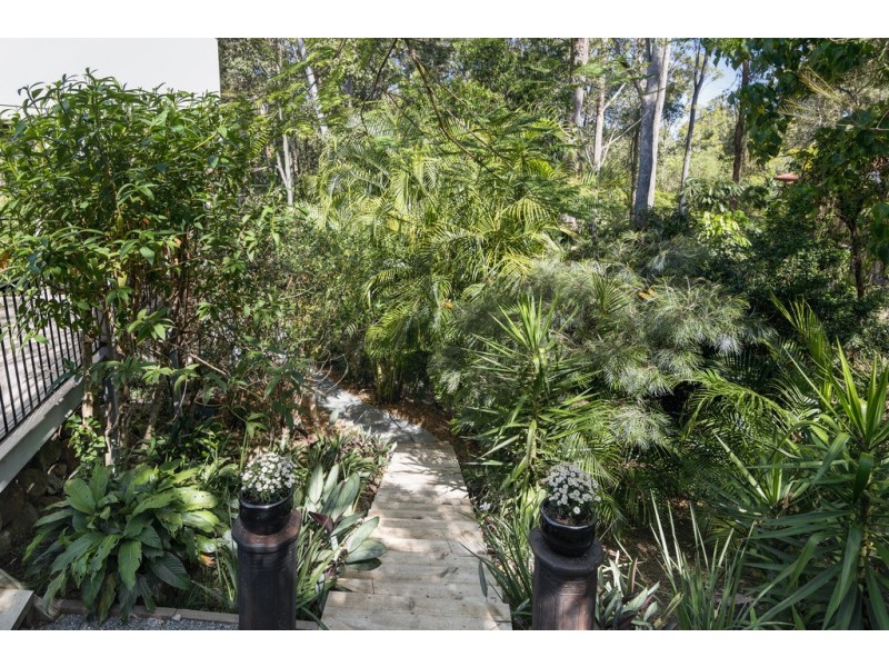 342B Ron Penhaligon Way, Robina QLD 4226