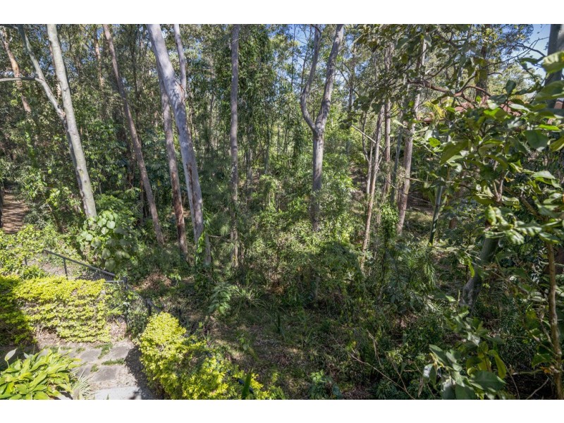 342B Ron Penhaligon Way, Robina QLD 4226