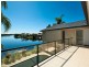 7 Clipper Boulevard, Clear Island Waters QLD 4226