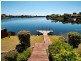7 Clipper Boulevard, Clear Island Waters QLD 4226