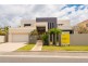 142 Sir Bruce Small Boulevard, Benowa Waters QLD 4217