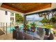 142 Sir Bruce Small Boulevard, Benowa Waters QLD 4217