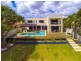 142 Sir Bruce Small Boulevard, Benowa Waters QLD 4217