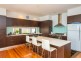 142 Sir Bruce Small Boulevard, Benowa Waters QLD 4217