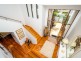 142 Sir Bruce Small Boulevard, Benowa Waters QLD 4217