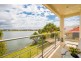 142 Sir Bruce Small Boulevard, Benowa Waters QLD 4217