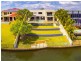 142 Sir Bruce Small Boulevard, Benowa Waters QLD 4217