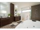 142 Sir Bruce Small Boulevard, Benowa Waters QLD 4217
