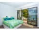 142 Sir Bruce Small Boulevard, Benowa Waters QLD 4217