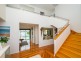 142 Sir Bruce Small Boulevard, Benowa Waters QLD 4217