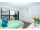142 Sir Bruce Small Boulevard, Benowa Waters QLD 4217