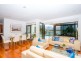 142 Sir Bruce Small Boulevard, Benowa Waters QLD 4217