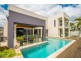 142 Sir Bruce Small Boulevard, Benowa Waters QLD 4217