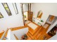 142 Sir Bruce Small Boulevard, Benowa Waters QLD 4217