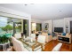 142 Sir Bruce Small Boulevard, Benowa Waters QLD 4217