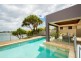 142 Sir Bruce Small Boulevard, Benowa Waters QLD 4217