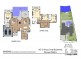 142 Sir Bruce Small Boulevard, Benowa Waters QLD 4217 Floorplan